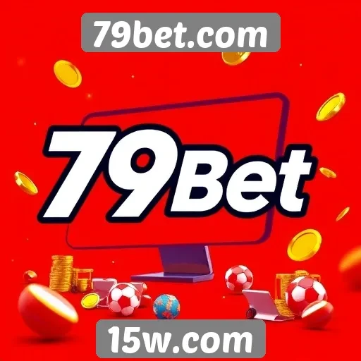 Como 79bet.com se destaca no mercado de apostas