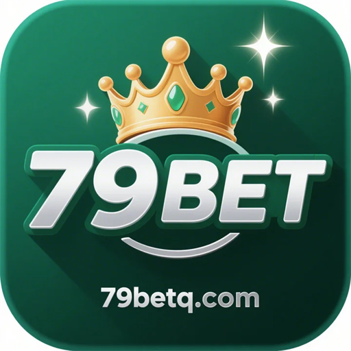 79bet.com Logo
