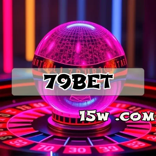 79bet.com: Vantagens, Facilidade e Segurança em Pagamentos Online