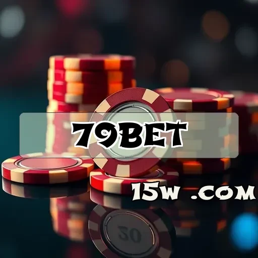 79bet.com: A Nova Sensação dos Jogos Online no Brasil