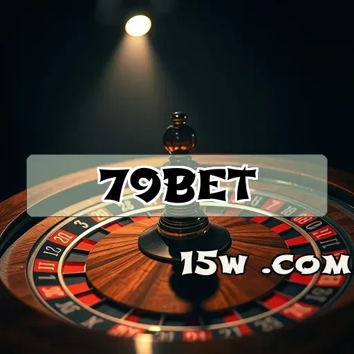 79bet.com: Descubra Promoções Imperdíveis e Ganhos Surpreendentes