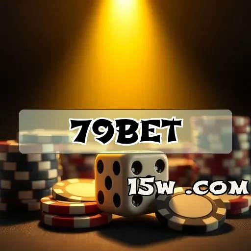 79bet.com: Descubra Caça-Níqueis Incríveis e Seus Recursos Surpreendentes