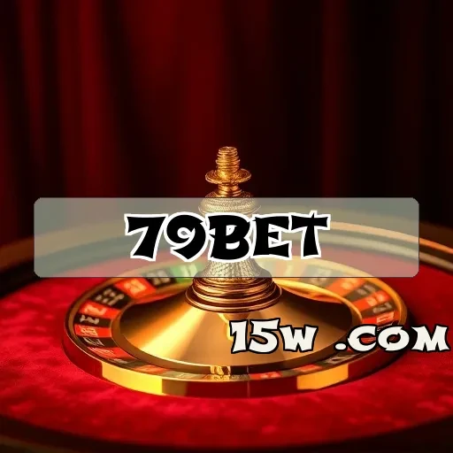 79bet.com: Atraia Apostadores com Eventos Esportivos Incríveis