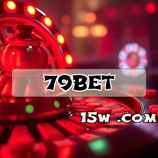 79bet.com: Descubra o Poder do Suporte 24/7 e Melhore sua Experiência