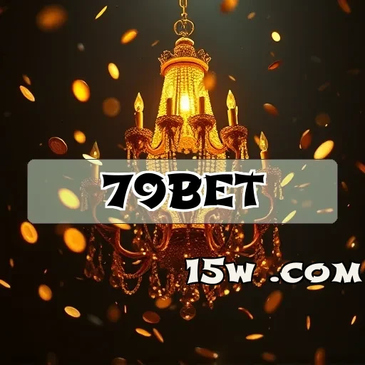 79bet.com: Explore Benefícios Exclusivos da Seção VIP e Ganhe Mais!